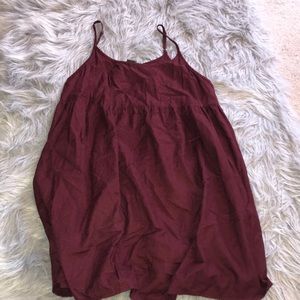 Wild Fable Pocket dress